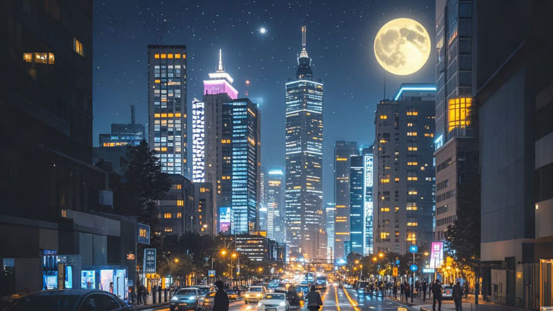 风电齿轮箱干燥守护者：德国NORBERT诺伯特齿轮油优异分水性能揭秘